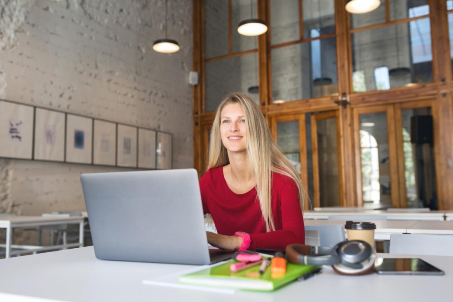 Professional financial analysis workspace with multiple monitors displaying valuation models and market data